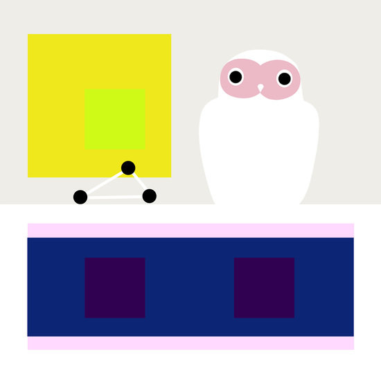 Sirichai1 550 xxx q85