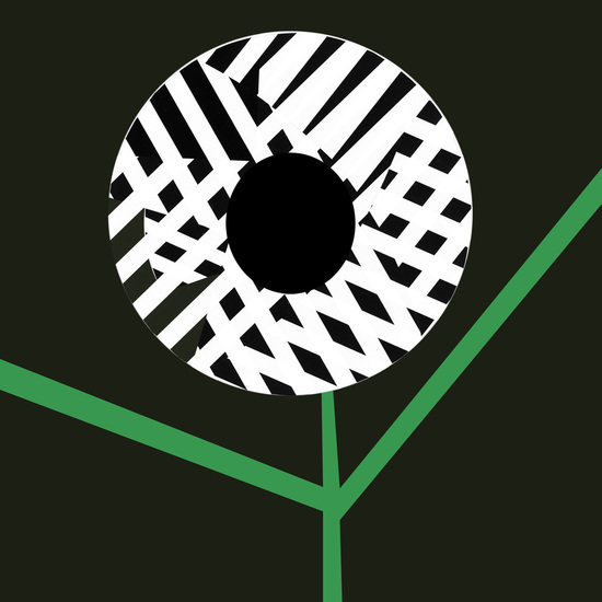 Sirichai3 550 xxx q85