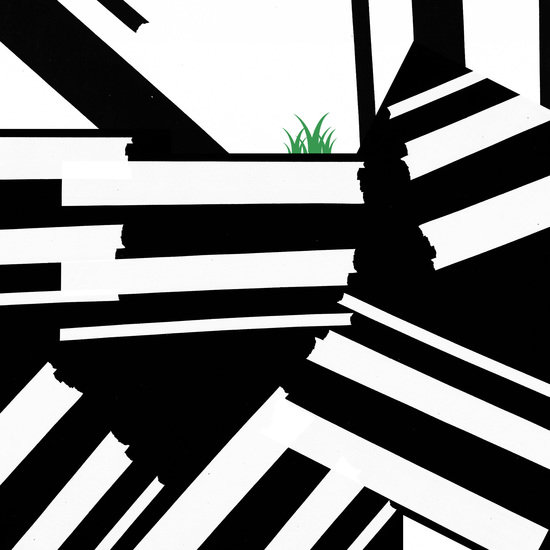 Sirichai4 550 xxx q85