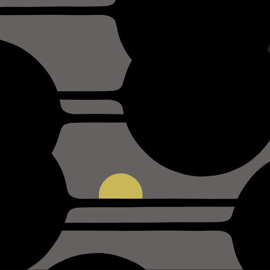 Sirichai5 550 xxx q85