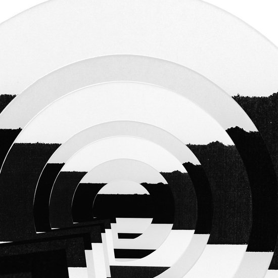 Sirichai6 550 xxx q85