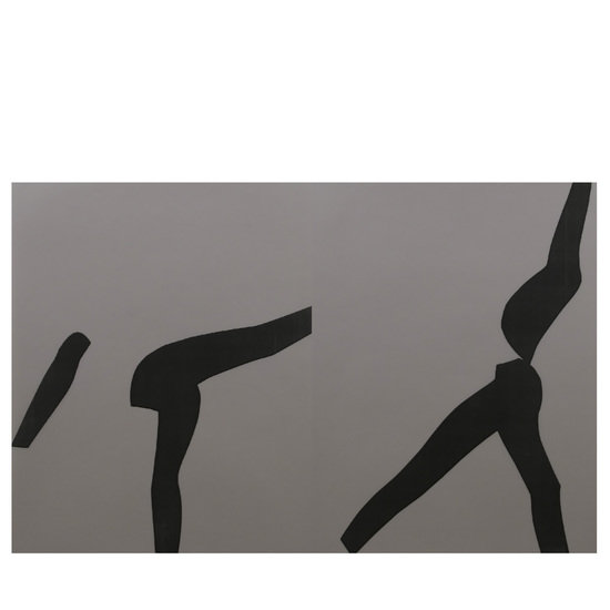 Sirichai8 550 xxx q85