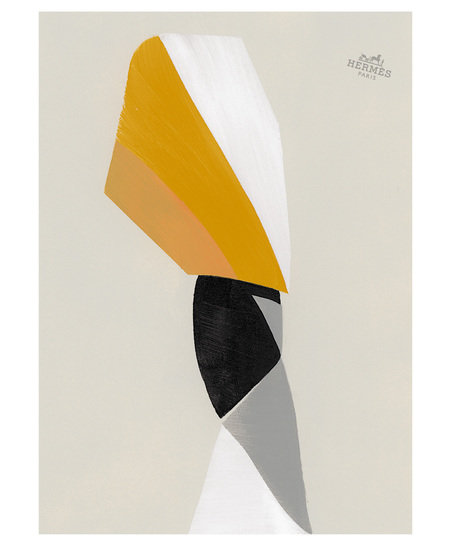 Sirichai9 454 xxx q85