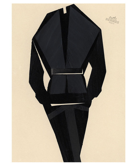 Sirichai10 454 xxx q85