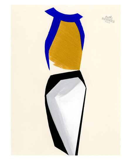 Sirichai11 454 xxx q85