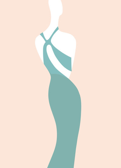 Sirichai12 397 xxx q85