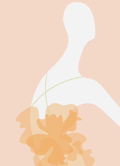 Sirichai17 397 xxx q85