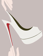 Sirichai18 150 0x81x1443x1878 q85