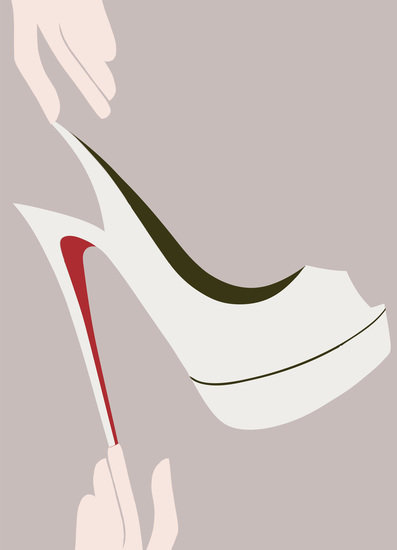 Sirichai18 397 xxx q85