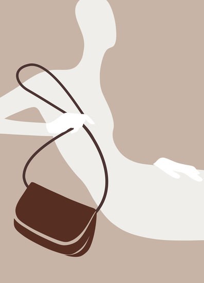 Sirichai19 397 xxx q85