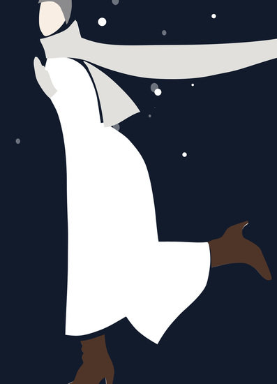 Sirichai21 397 xxx q85