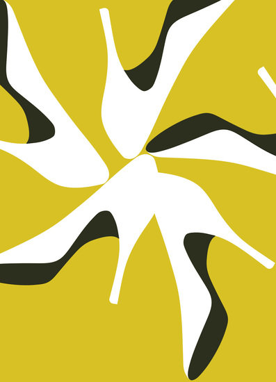 Sirichai26 397 xxx q85