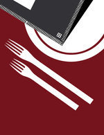 Sirichai27 150 0x0x1443x1878 q85