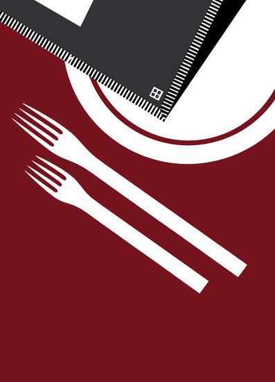 Sirichai27 397 xxx q85