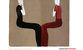 Sirichai30 320 0x81x1999x1220 q85