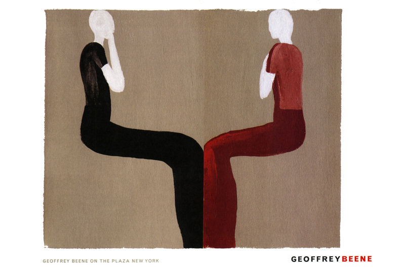 Sirichai30 806 xxx q85