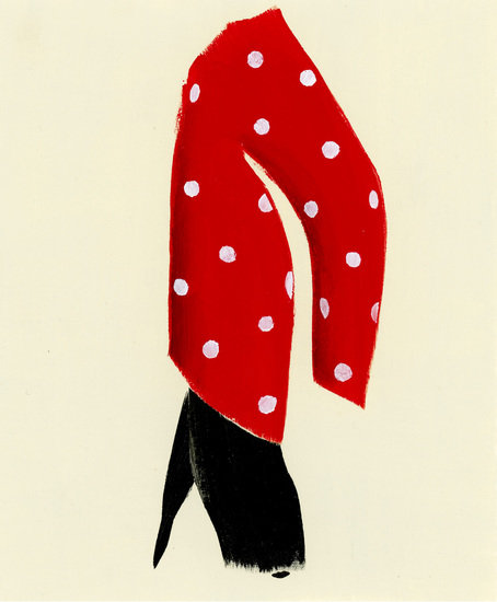 Sirichai31 454 xxx q85