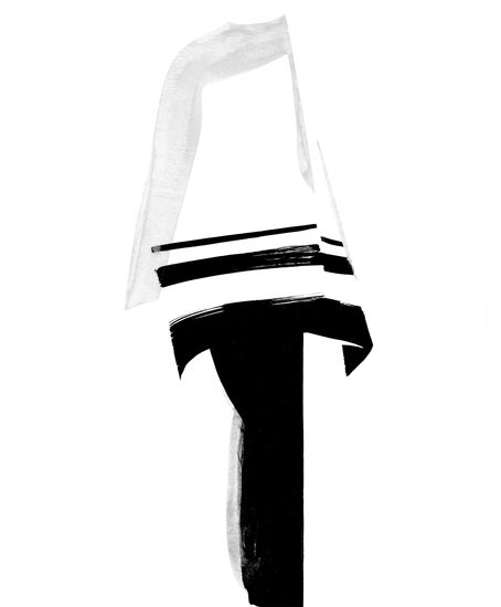 Sirichai32 454 xxx q85