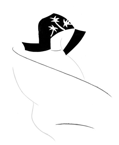 Sirichai33 454 xxx q85