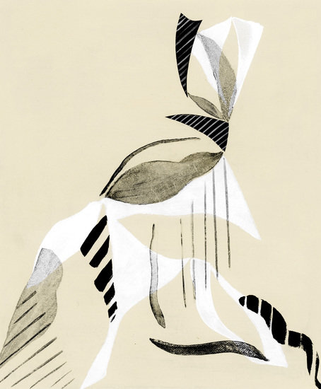 Sirichai34 454 xxx q85