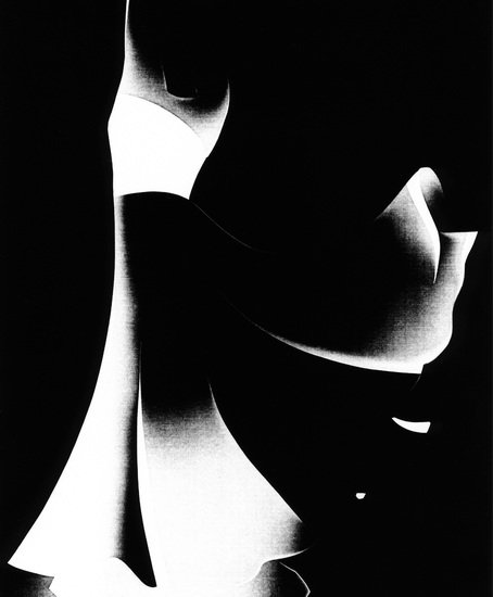 Sirichai35 454 xxx q85