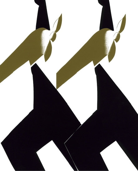 Sirichai36 443 xxx q85