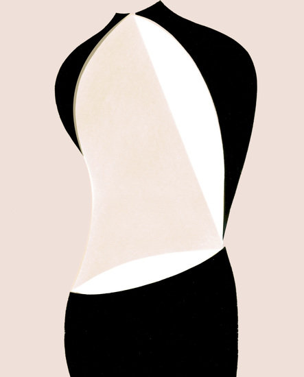 Sirichai37 443 xxx q85