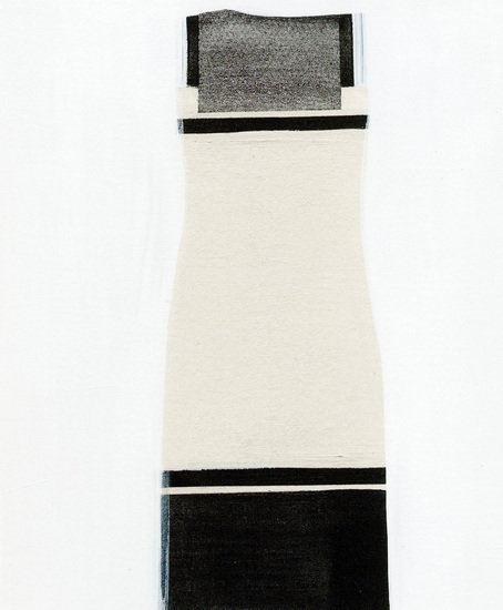 Sirichai38 454 xxx q85