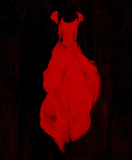 Sirichai39 454 xxx q85