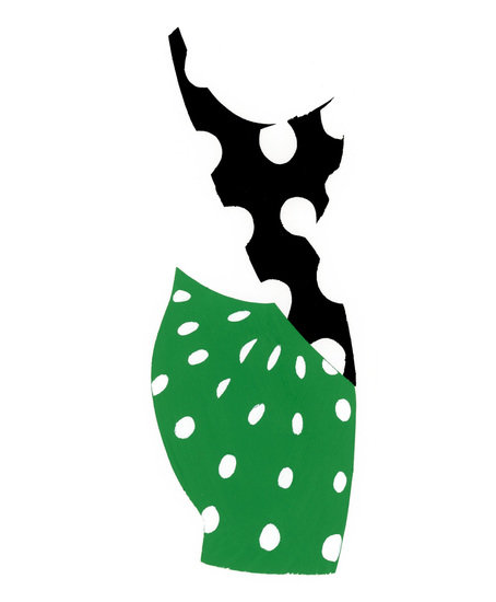 Sirichai41 454 xxx q85