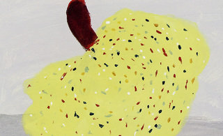 Sirichai42 320 98x237x1459x888 q85