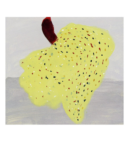 Sirichai42 454 xxx q85