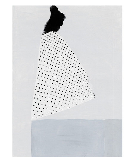 Sirichai43 454 xxx q85