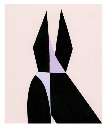 Sirichai44 454 xxx q85