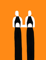 Sirichai45 150 129x98x1360x1767 q85