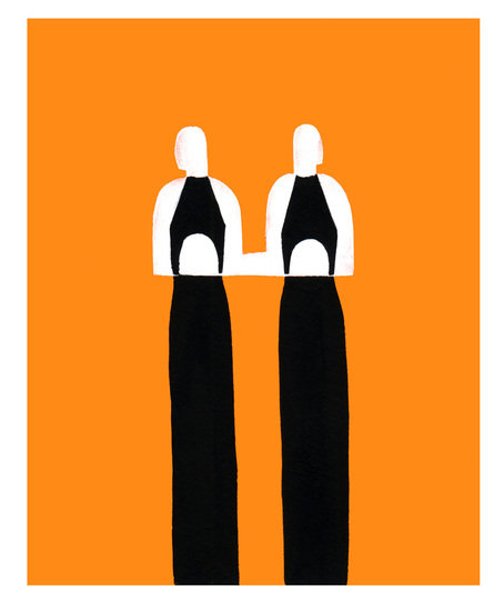 Sirichai45 454 xxx q85