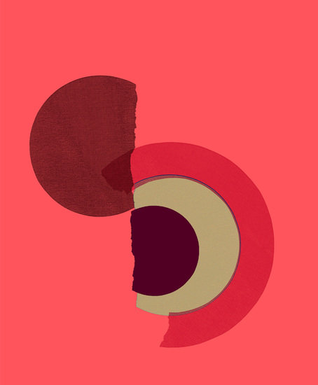 Sirichai47 454 xxx q85