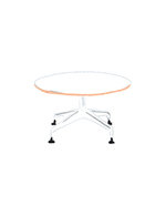 Hermanmiller3 150 0x28x1499x1948 q85