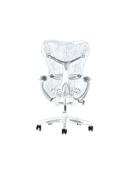 Hermanmiller4 413 xxx q85