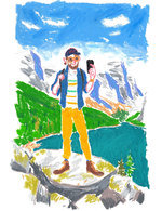 Hudsonbaycompany2 150 0x28x1499x1948 q85