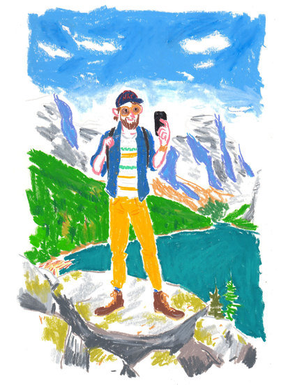 Hudsonbaycompany2 413 xxx q85