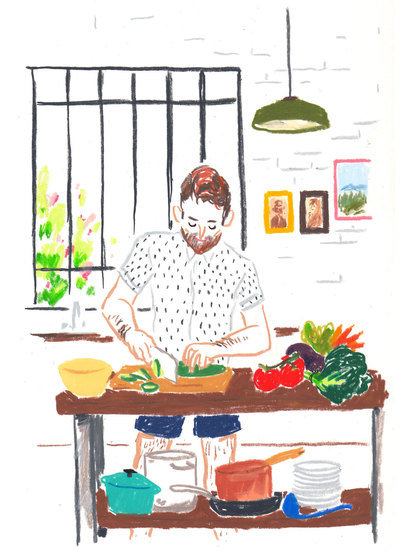 Hudsonbaycompany4 413 xxx q85