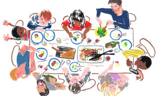 Modernfarmer3 320 0x61x1499x915 q85