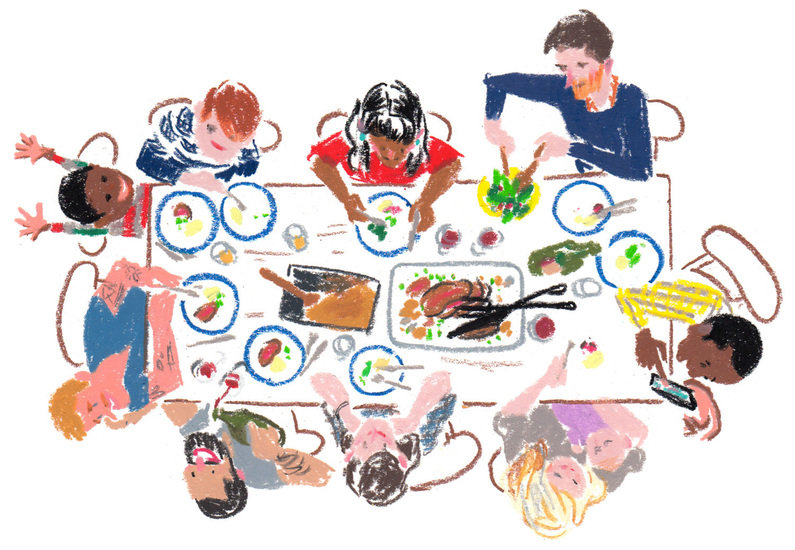 Modernfarmer3 795 xxx q85