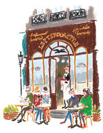 Nmagazine3 150 0x28x1499x1948 q85