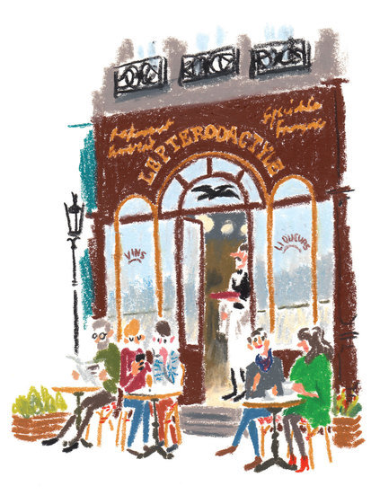 Nmagazine3 413 xxx q85