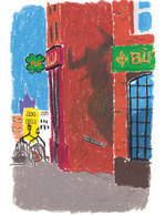 Nmagazine4 150 0x28x1499x1948 q85