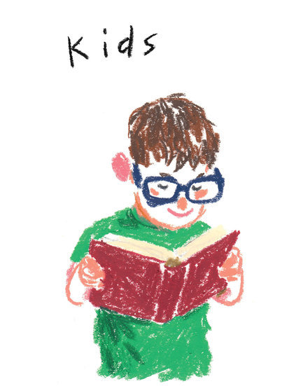 Nmagazine6 413 xxx q85