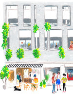 Studiohiho building 150 37x0x994x1292 q85