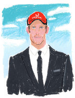 Ww2 150 0x28x1499x1948 q85